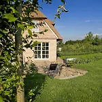 Prázdninový dům Reethaus Ostseeblick 1 A *